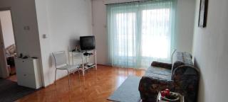 Apartmani Koda 2 - 9