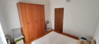 Apartmani Koda 2 - 6