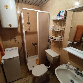Apartmani Koda 2 - 1