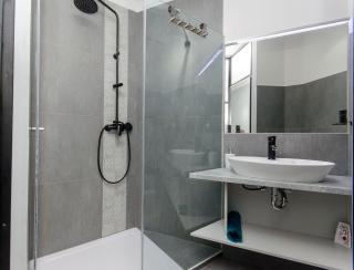 Rooms Chic - Spalato (Split) - 2