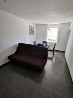 Le QG - Vienne - 9