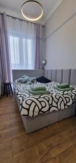 Vienna Apartment Nawrot - Łódź - 5