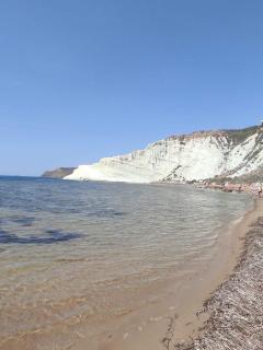 Casa Vacanze Scyauru - 8