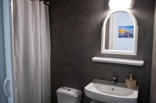 G&A Rooms Marmari - 1