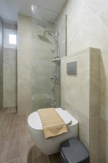 Faflagos Apartments - Psari Forada - 5