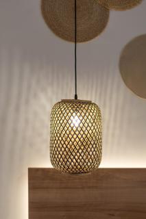 Faflagos Apartments - 6