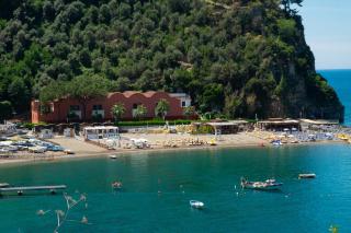 Real Domus - Vico Equense - 0
