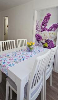 Apartman Karla - Split - 6