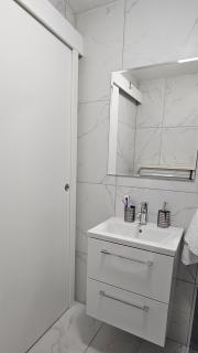 Apartman Karla - 2