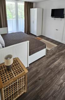 Apartman Karla - Split - 4