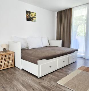 Apartman Karla - Split - 3