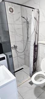 Apartman Karla - Split - 1