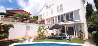 Tropic Maresme - Pineda de Mar - 0