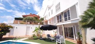 Tropic Maresme - Pineda de Mar - 7
