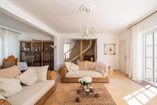Villa Bella Elana - Jūrmala - 9