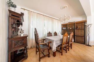 Villa Bella Elana - Jūrmala - 7