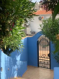 Maroccana - 8