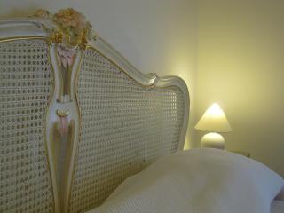 Genovese Villa Elena Appartamento Dufour - Varazze - 6