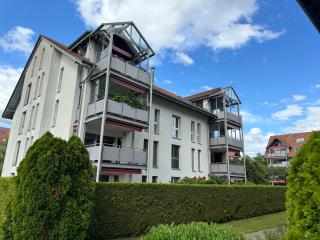VK - R - Zürich Airport - Luxury - Home Stay - Rätschengässli - Kloten - Kloten - 3