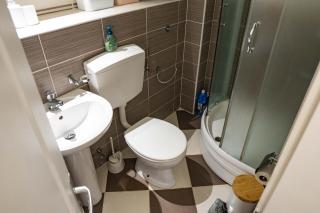 Apartment Dejana - Tivat - 7