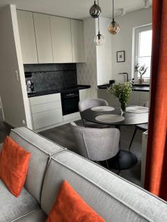 Wrocławska 53 - Duży i Wygodny apartament - 4