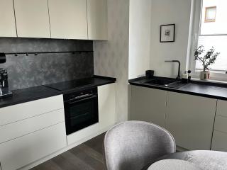 Wrocławska 53 - Duży i Wygodny apartament - Krakow - 3