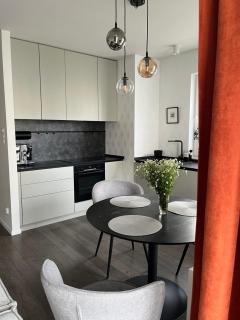 Wrocławska 53 - Duży i Wygodny apartament - 6