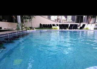 The Democracy Hotel & Resorts - Nashik - 9
