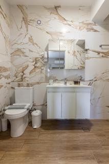 Mythos Village Diskos - 4