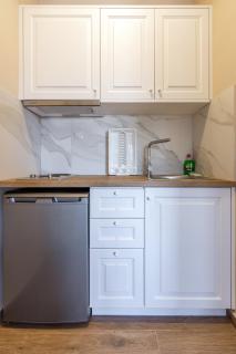 Mythos Village Diskos - 2