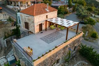 Beitkamle - Batroun - 0