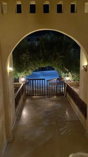 Apartment in magawish - Hurghada - 6