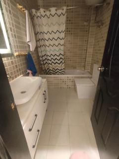 Apartment in magawish - Hurghada - 2