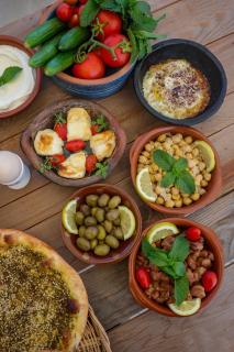 Beitkamle - Batroun - 9