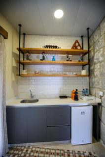 Beitkamle - Batroun - 5