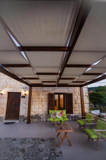 Beitkamle - Batroun - 2