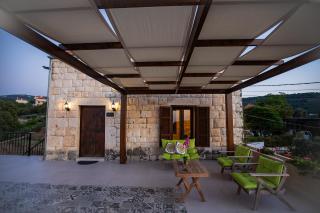 Beitkamle - Batroun - 1