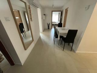 Apartman A53 - Siófok - 3