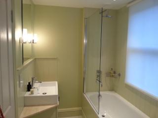 Victorian Duplex with Large Roof Terrace - 5