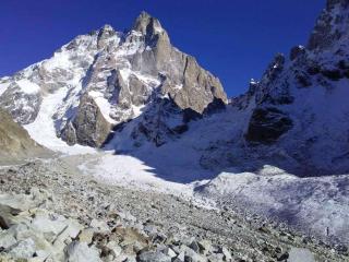 Guest House Waterfall - 1