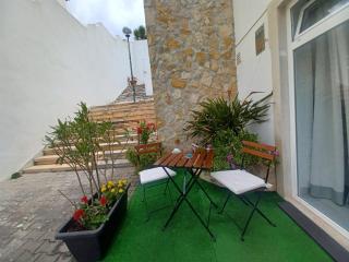 Ericeira Su Villa`s - Ericeira - 9