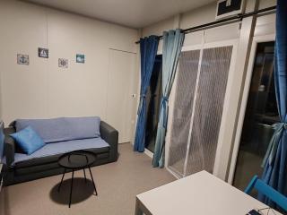 EMMI Mobile Home - Sveti Petar - 3