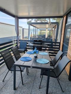 EMMI Mobile Home - 7