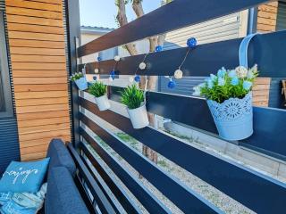 EMMI Mobile Home - Sveti Petar - 5