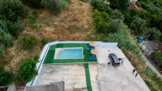 Villa Krane - - 9