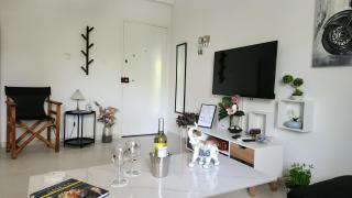 Luxurious Orestis - 5