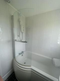 Campbells retreat - Seahouses - 7