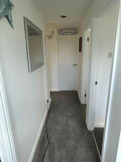 Campbells retreat - Seahouses - 6