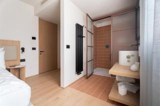 Hotel Al Maso - Riva del Garda - 3