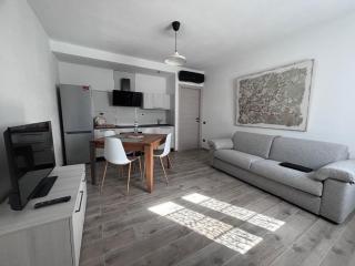 House Pan di Zucchero - Portoscuso - 7